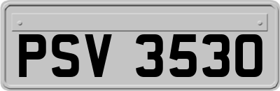 PSV3530