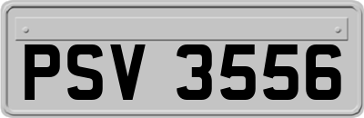 PSV3556