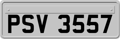 PSV3557
