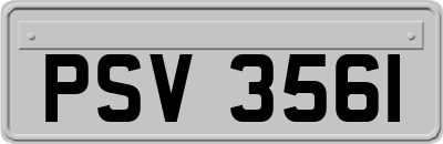 PSV3561