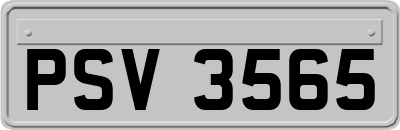 PSV3565