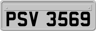 PSV3569