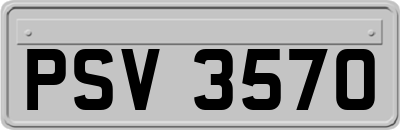 PSV3570