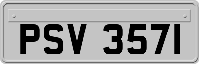 PSV3571
