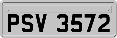 PSV3572