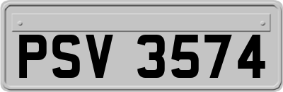 PSV3574