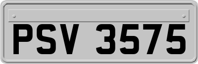 PSV3575