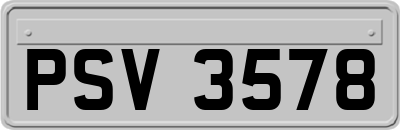 PSV3578