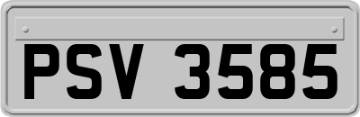 PSV3585
