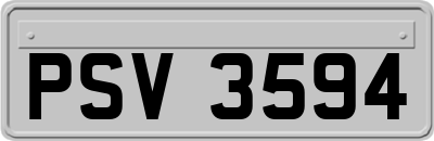 PSV3594