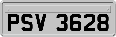 PSV3628