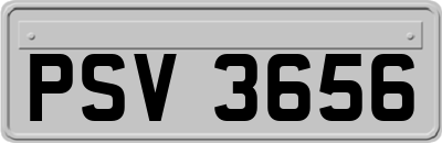 PSV3656