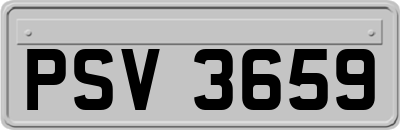 PSV3659