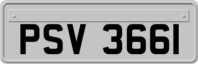 PSV3661