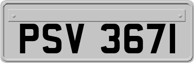 PSV3671