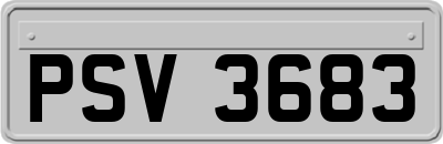 PSV3683