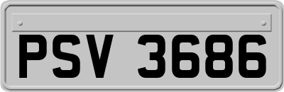 PSV3686