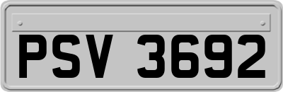 PSV3692