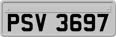 PSV3697
