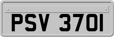 PSV3701