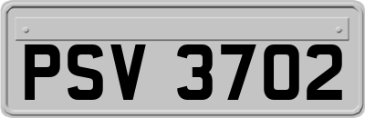 PSV3702