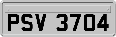 PSV3704