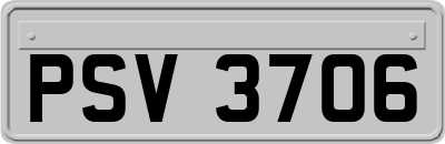 PSV3706