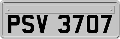 PSV3707