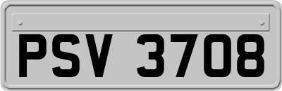 PSV3708