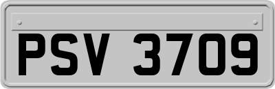 PSV3709