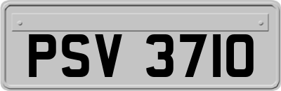 PSV3710