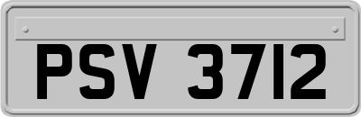PSV3712