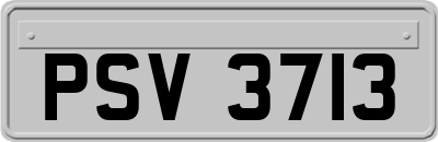 PSV3713