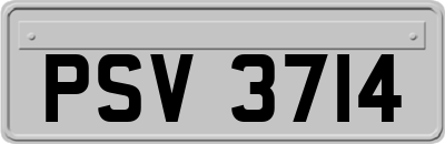 PSV3714