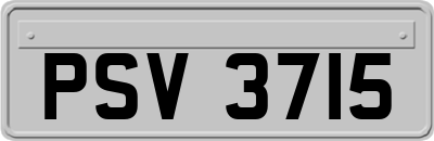 PSV3715