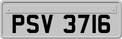 PSV3716