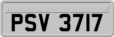 PSV3717