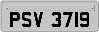 PSV3719