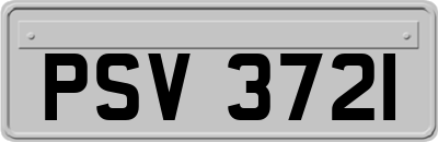 PSV3721
