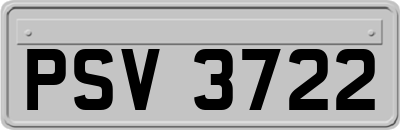 PSV3722