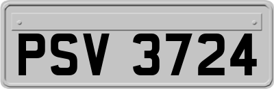 PSV3724