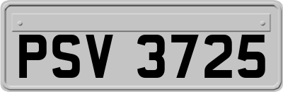 PSV3725