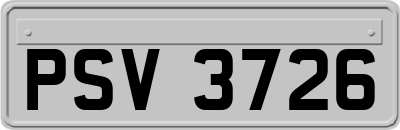PSV3726
