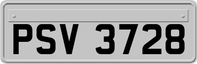 PSV3728