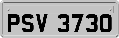 PSV3730