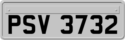PSV3732