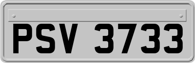 PSV3733