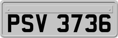 PSV3736