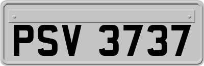 PSV3737
