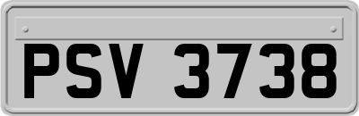 PSV3738